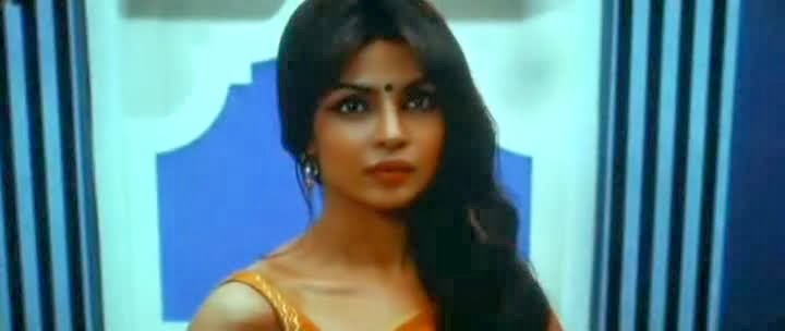 Gunday full movie download discount 480p